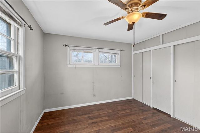 2844 Westlawn Street, St Louis, MO 63125