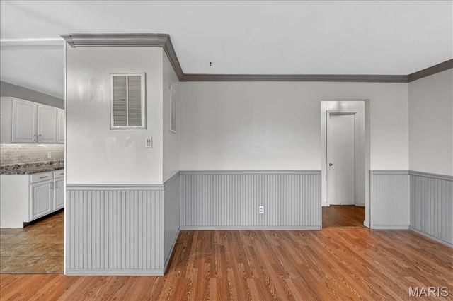 2844 Westlawn Street, St Louis, MO 63125