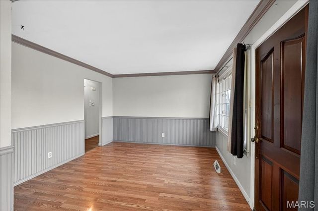 2844 Westlawn Street, St Louis, MO 63125