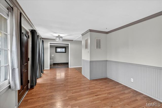 2844 Westlawn Street, St Louis, MO 63125