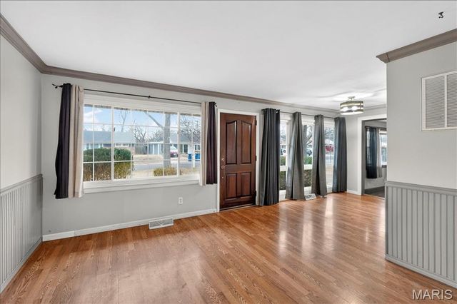 2844 Westlawn Street, St Louis, MO 63125