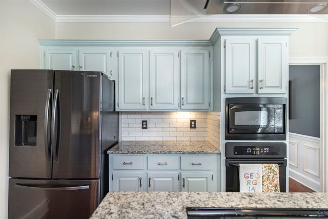 120 Falcon Crest, Warner Robins, GA 31088