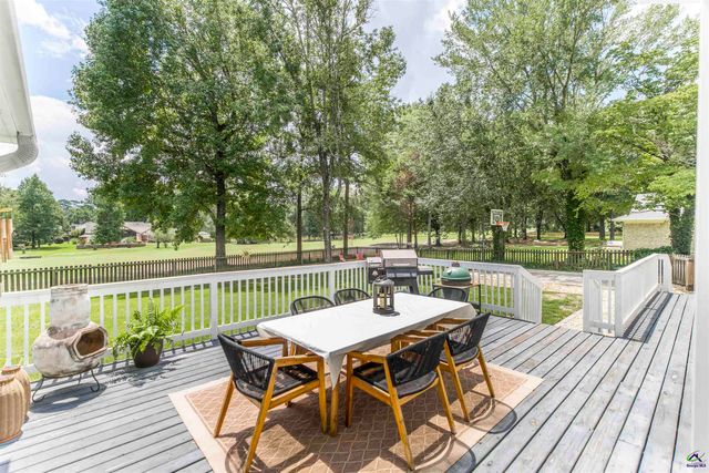 120 Falcon Crest, Warner Robins, GA 31088