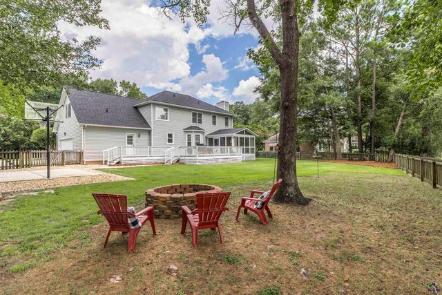 120 Falcon Crest, Warner Robins, GA 31088