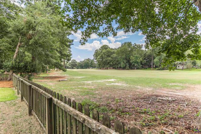 120 Falcon Crest, Warner Robins, GA 31088