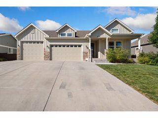 4514 Ketchum Dr, Wellington, CO 80549