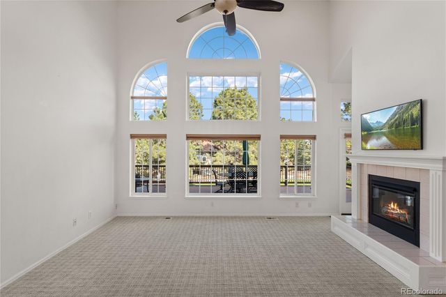 5575 Butler Court, Colorado Springs, CO 80918
