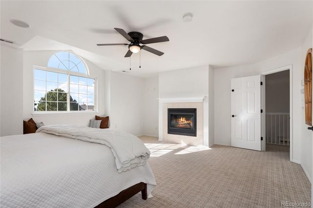 5575 Butler Court, Colorado Springs, CO 80918