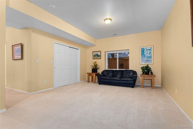 5575 Butler Court, Colorado Springs, CO 80918