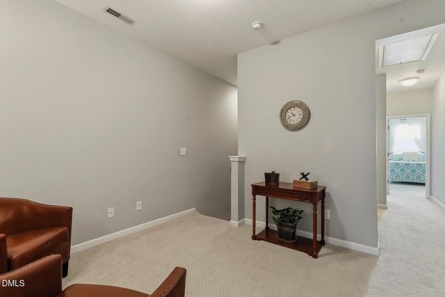 2456 Baslow Drive, Apex, NC 27539