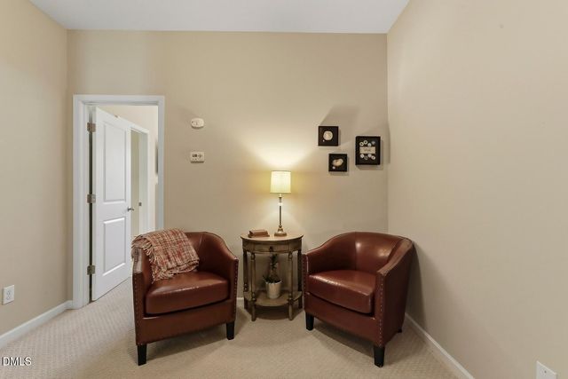 2456 Baslow Drive, Apex, NC 27539