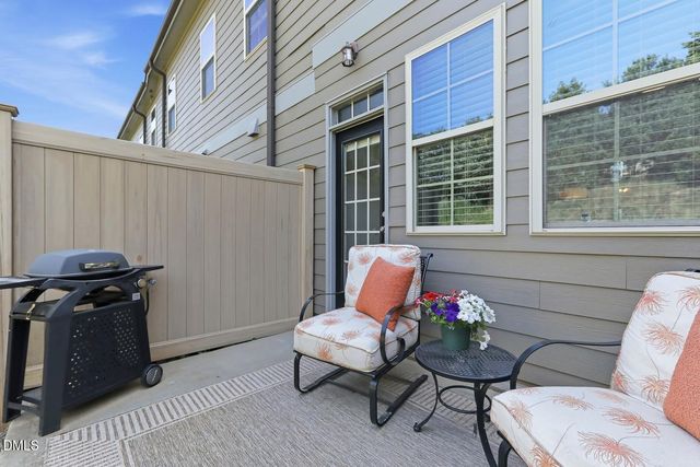 2456 Baslow Drive, Apex, NC 27539