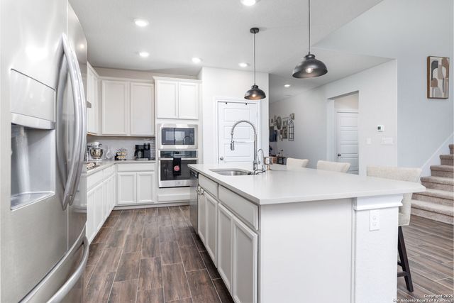 12906 Fort Belknap, San Antonio, TX 78245