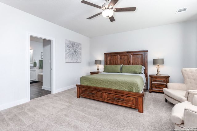 12906 Fort Belknap, San Antonio, TX 78245