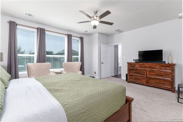 12906 Fort Belknap, San Antonio, TX 78245