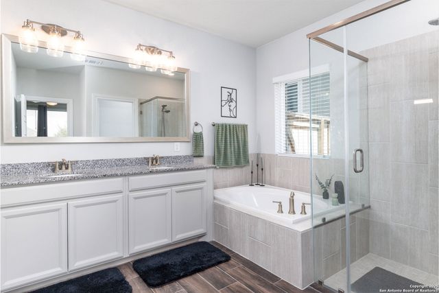 12906 Fort Belknap, San Antonio, TX 78245