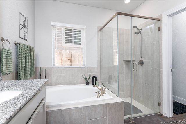 12906 Fort Belknap, San Antonio, TX 78245