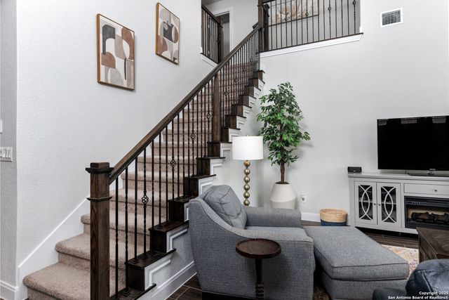 12906 Fort Belknap, San Antonio, TX 78245