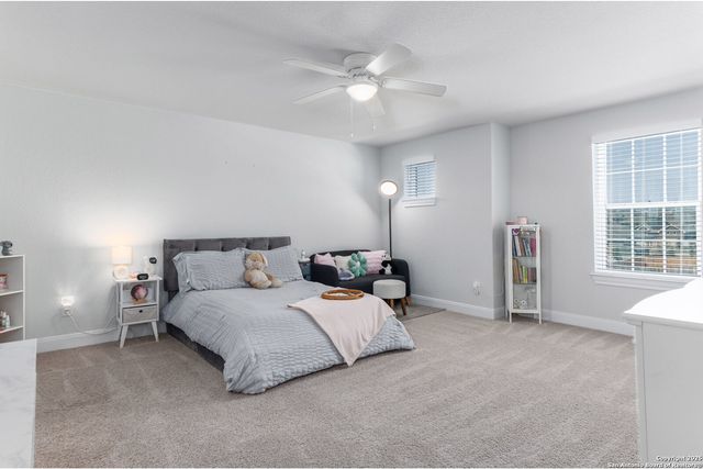 12906 Fort Belknap, San Antonio, TX 78245
