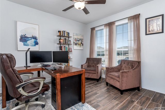 12906 Fort Belknap, San Antonio, TX 78245