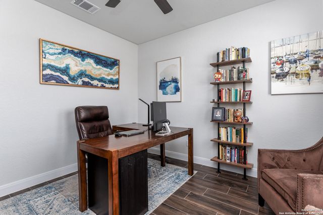 12906 Fort Belknap, San Antonio, TX 78245