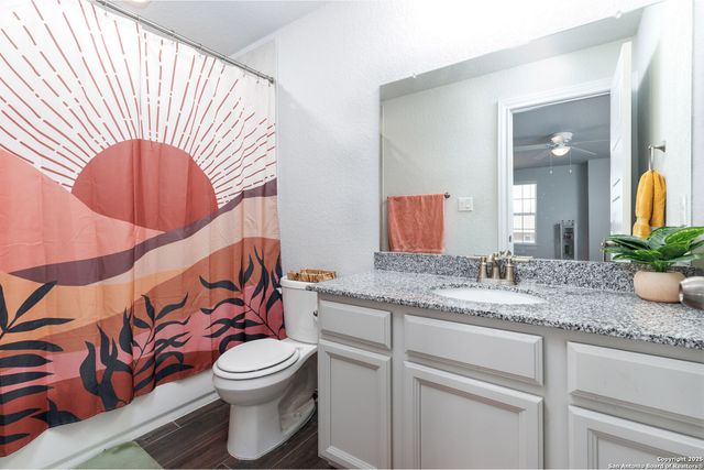 12906 Fort Belknap, San Antonio, TX 78245