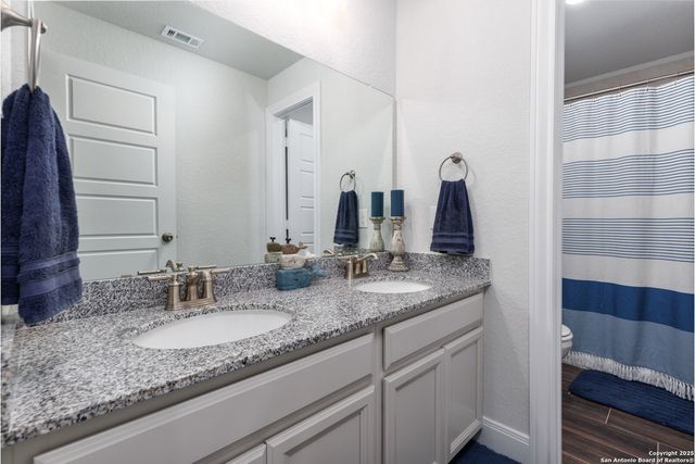 12906 Fort Belknap, San Antonio, TX 78245