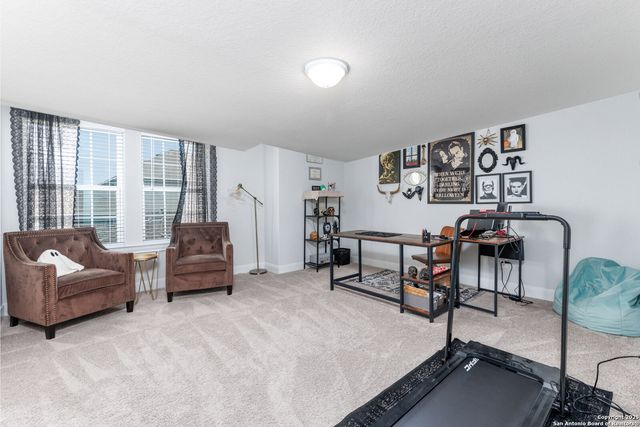 12906 Fort Belknap, San Antonio, TX 78245