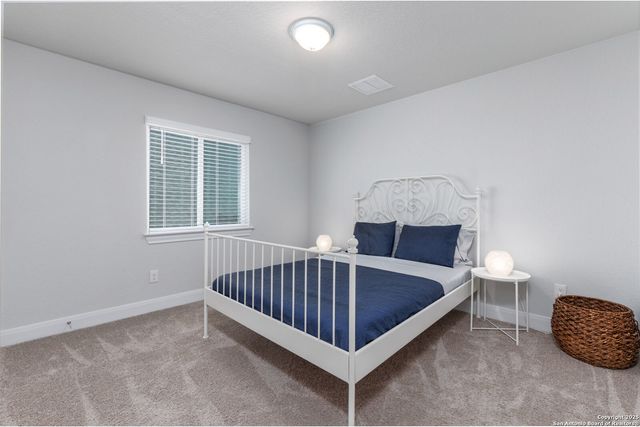 12906 Fort Belknap, San Antonio, TX 78245