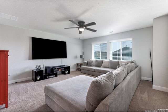 12906 Fort Belknap, San Antonio, TX 78245