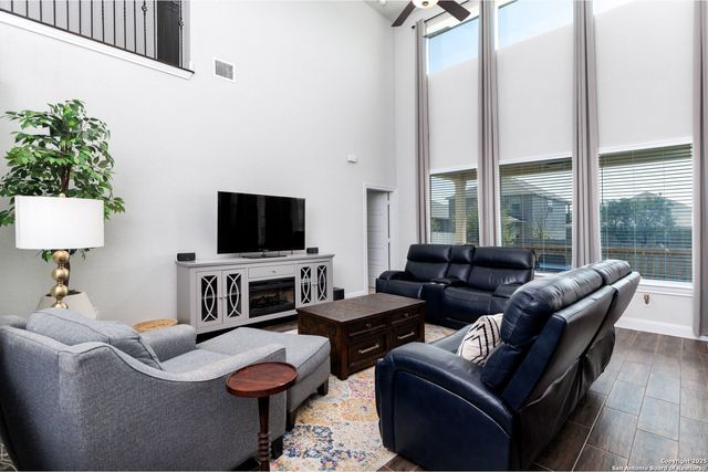 12906 Fort Belknap, San Antonio, TX 78245