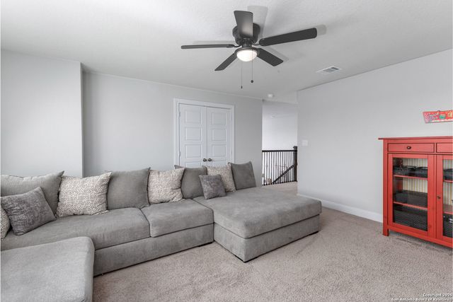 12906 Fort Belknap, San Antonio, TX 78245