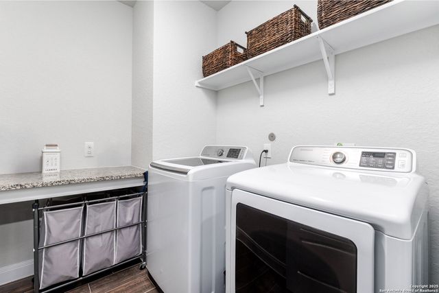 12906 Fort Belknap, San Antonio, TX 78245