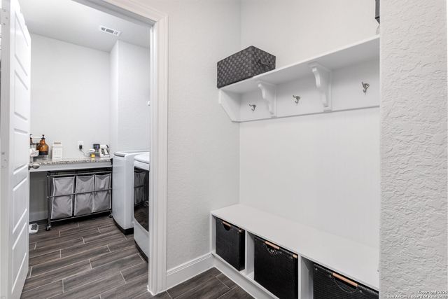 12906 Fort Belknap, San Antonio, TX 78245