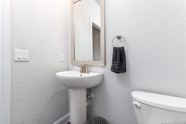 12906 Fort Belknap, San Antonio, TX 78245