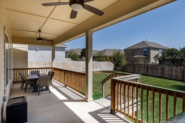 12906 Fort Belknap, San Antonio, TX 78245