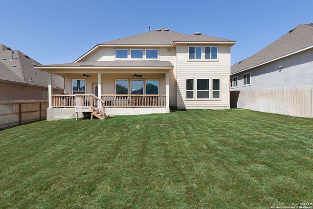 12906 Fort Belknap, San Antonio, TX 78245