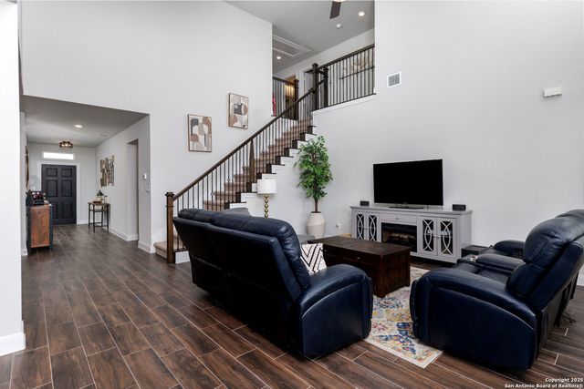 12906 Fort Belknap, San Antonio, TX 78245