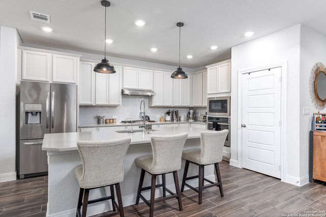 12906 Fort Belknap, San Antonio, TX 78245