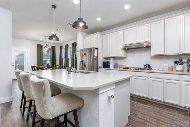 12906 Fort Belknap, San Antonio, TX 78245