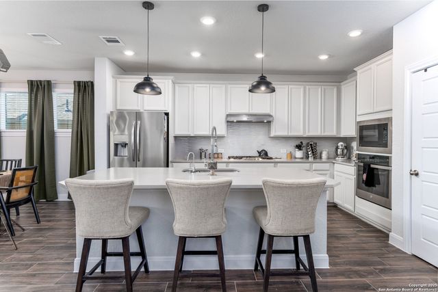 12906 Fort Belknap, San Antonio, TX 78245