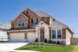 12906 Fort Belknap, San Antonio, TX 78245