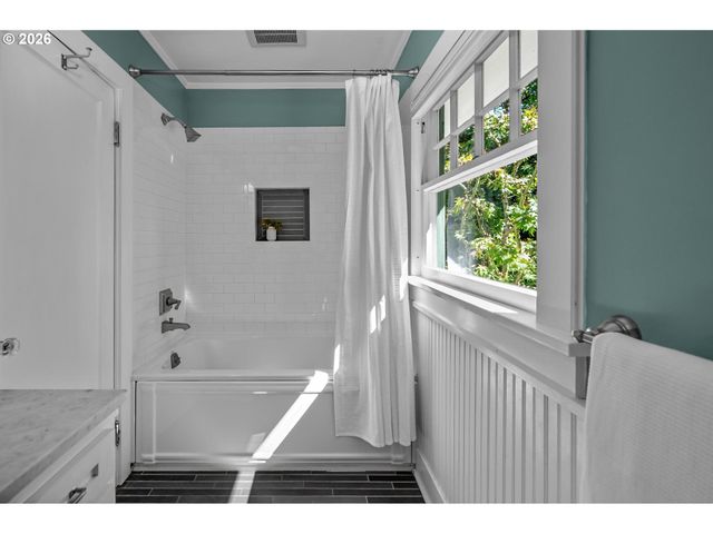 524 Nw ALBEMARLE Ter, Portland, OR 97210