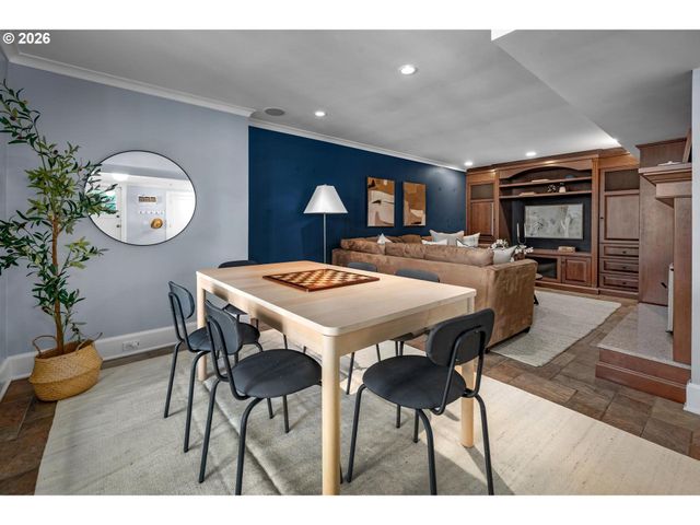 524 Nw ALBEMARLE Ter, Portland, OR 97210