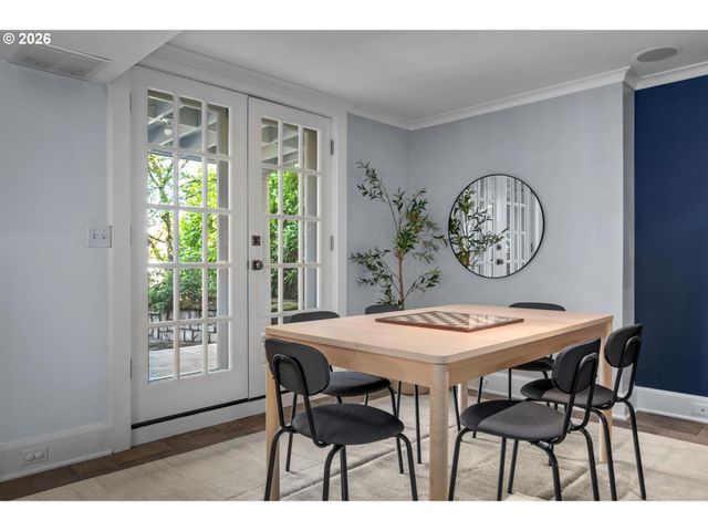 524 Nw ALBEMARLE Ter, Portland, OR 97210