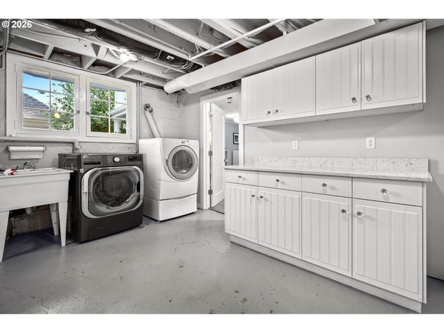 524 Nw ALBEMARLE Ter, Portland, OR 97210