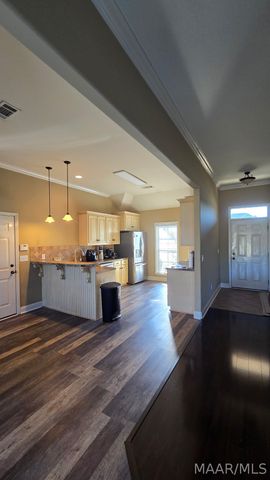 76 Cotton Terrace Drive, Deatsville, AL 36022