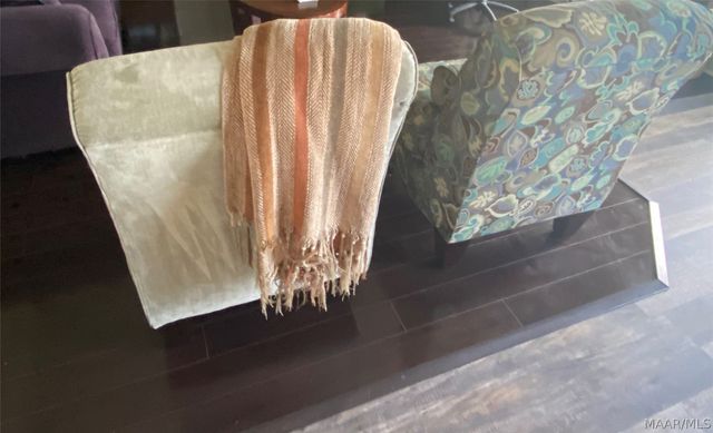 76 Cotton Terrace Drive, Deatsville, AL 36022