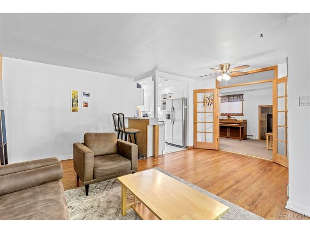 1732 Lansing St, Aurora, CO 80010