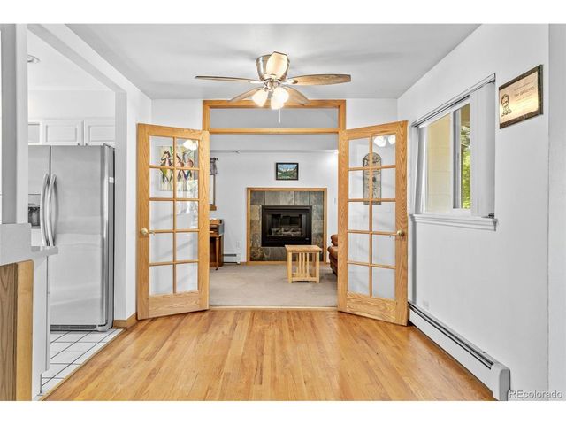 1732 Lansing St, Aurora, CO 80010